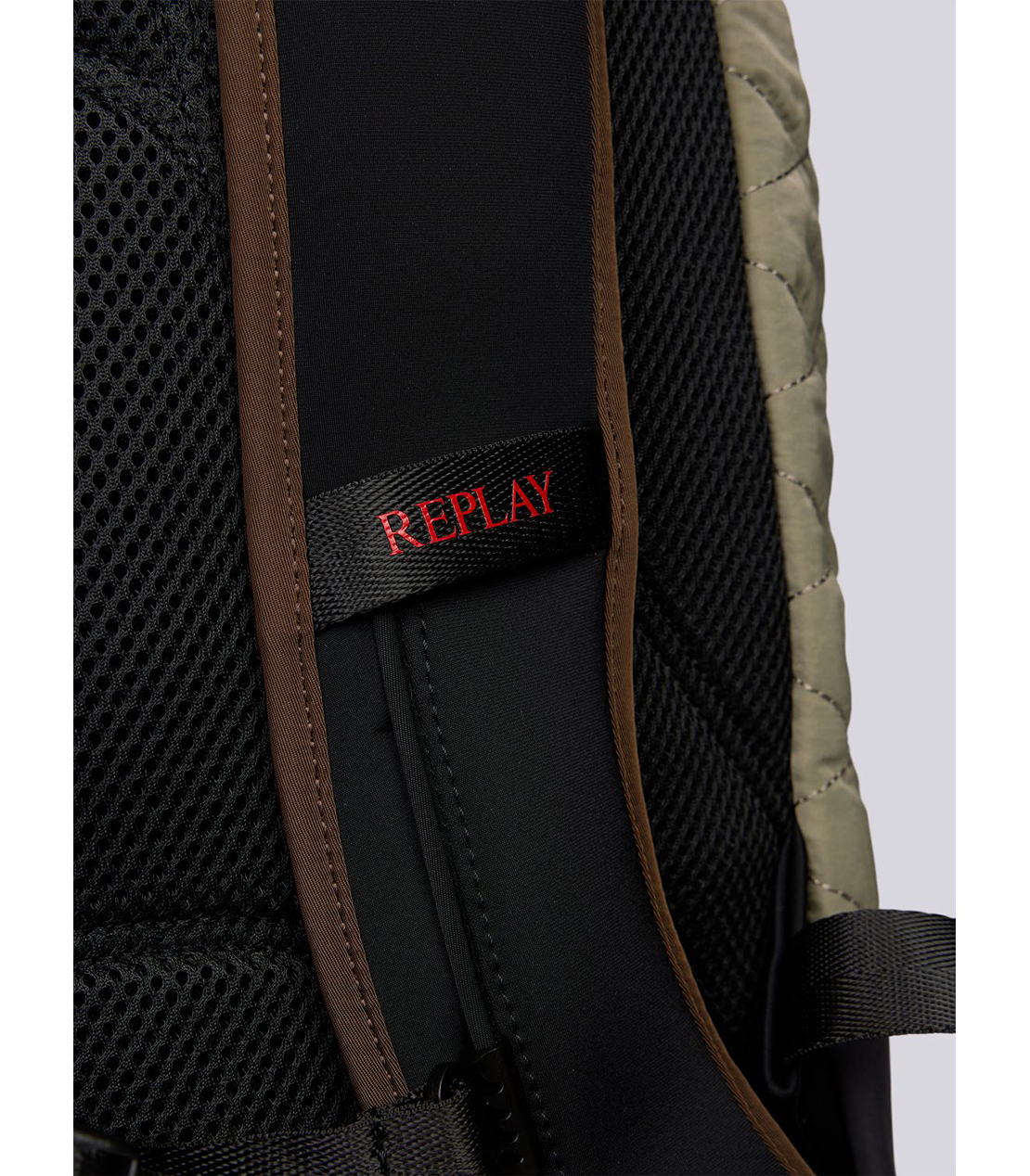 マルチカラーバックパック 詳細画像 マルチ 7